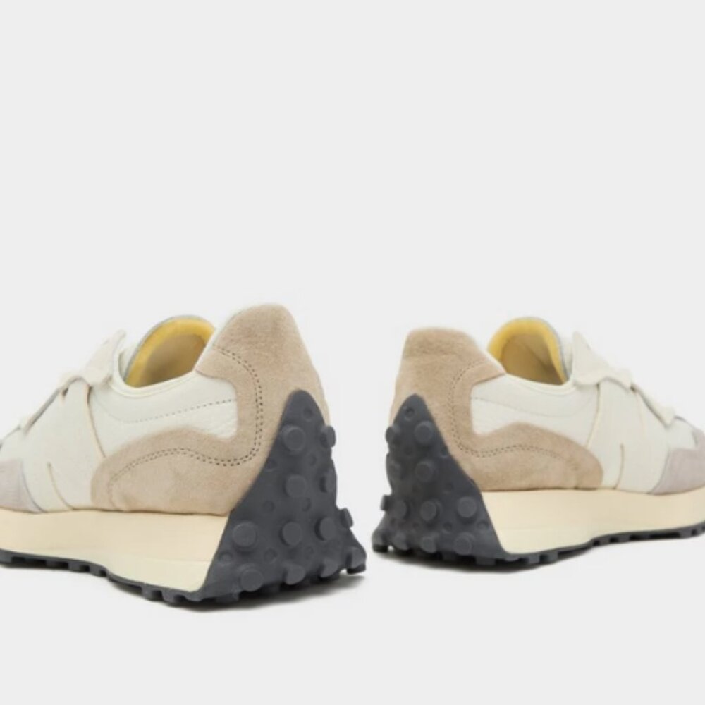 New Balance 327 - Picture 4 of 10